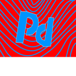 PlaDe Fan Group!