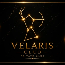 VELARIS CLUB icon