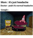 TheGoofyClub