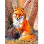 Foxesthefox