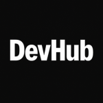 Dev_Hub_