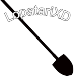 LopatariXD