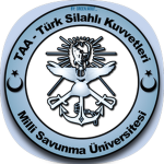 TAA | Milli Savunma Üniversitesi