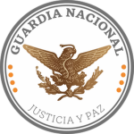 Guardia Nacional (GV+)