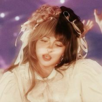 ・ Melanie Martinez fan group・