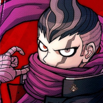 the gundham tanaka fanclub