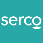 Serco Justice Group PLC