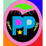 PP Nation