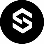 Strives Studios