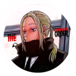 .:The Order:.
