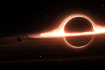 Cosmic Corrupt