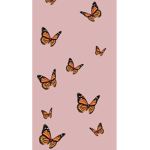 Mel’s cloth