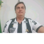 BolçonarioAtleticanoManeiro