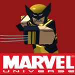 [:]Marvel Universe[:]