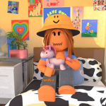 MELIII_ROBLOXXX