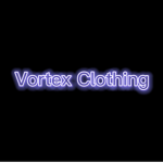 | Vortex Clothing |