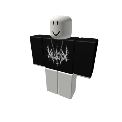 Emo y2k