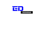 ED Designs TM