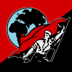 International Movement of Syndicalism