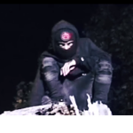Saturated Rappers
