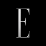 Echo Ent.