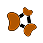 BeansNg.drive