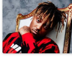 Juicrwrld group