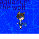 Aquariums Official YT Group!