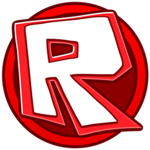 Fly's Robux$