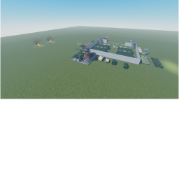 Attack on noob
