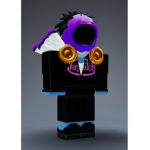 Robuxs frzz