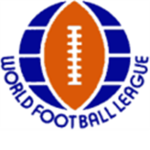 Worldwide Football League [WFL]