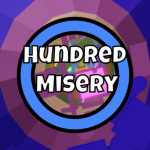 Hundred Misery