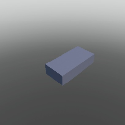 Part lab