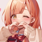 NANISITA
