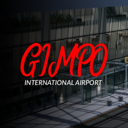 Gimpo project