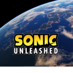 Sonic Animations TEST icon