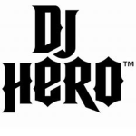 DJ Music Studios