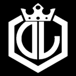 Dark Lord Clothing™