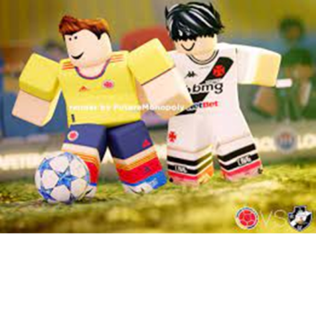 [RELEASE] MPS Remake for trainings and something