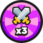 Game Pass Thumbnail