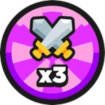 Game Pass Thumbnail