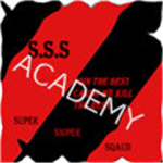 Super Sniper Squad Academy (SSSA)