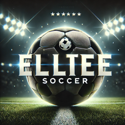 [⚽] Elite Soccer