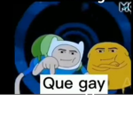 Doar dinhero pro pobres