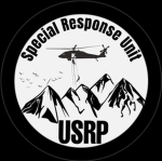 USRP | SWAT Group