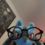 Pokemon Trainer Academy