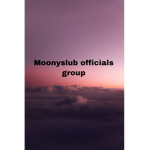 ########## officials group
