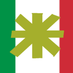 Republic Of Kolechiena