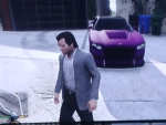 NicoAndAlex
